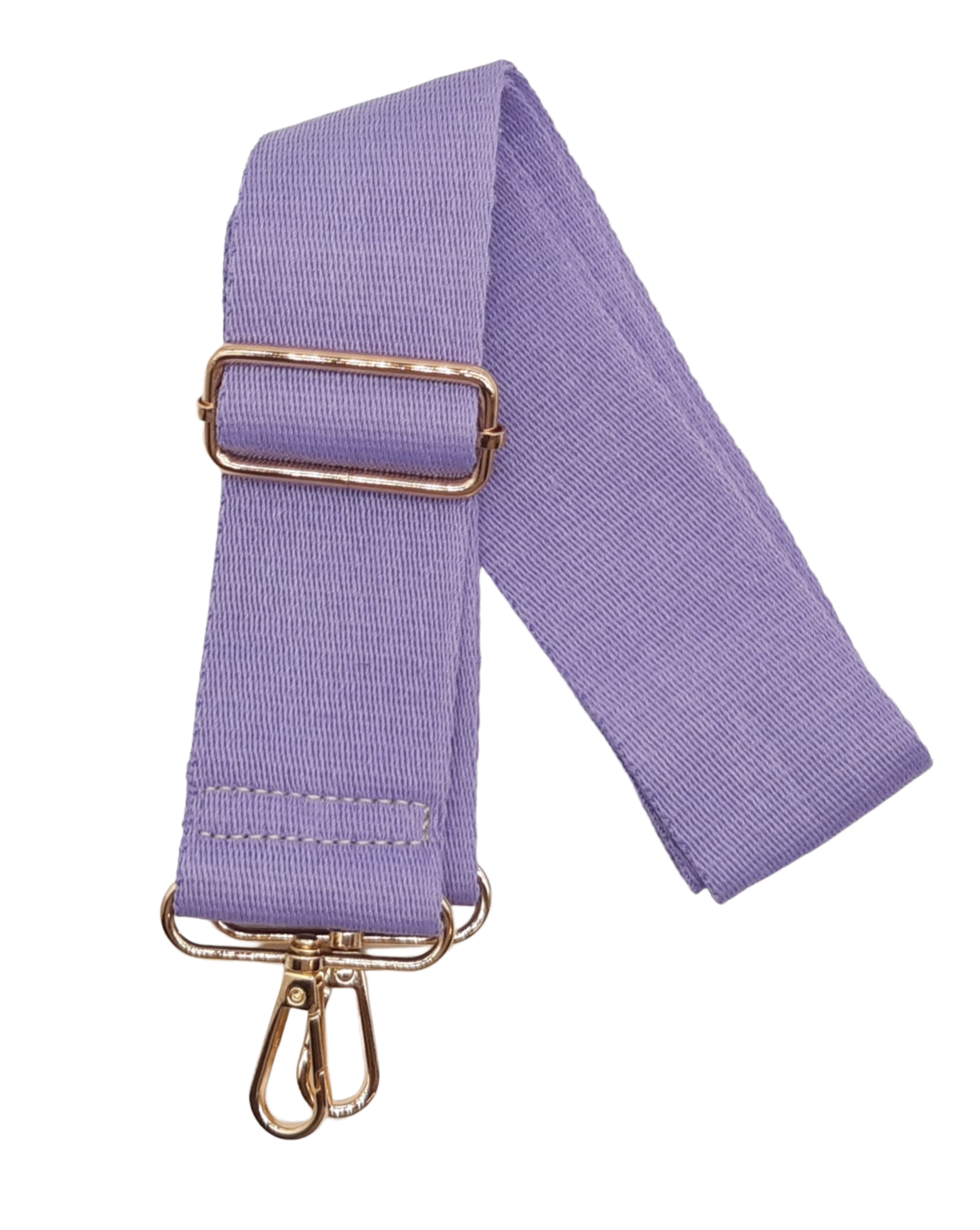 Tracolla Regolabile In Stile Etnico, Tracolla Larga 3,8 Cm Per Borse, Sostitutiva E Rimovibile Con Moschettone, Accessorio Fai Da Te Per Donna, Lunghezza Regolabile Da 75 A 135 Cm